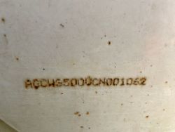 2147059