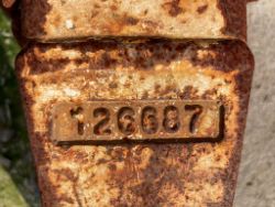 2147061