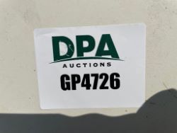 2147062