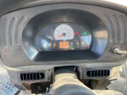 2147262
