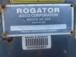 2147263