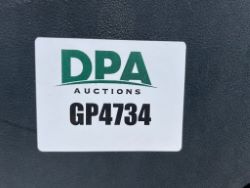 2147264