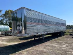 auction-item