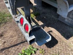 2147661