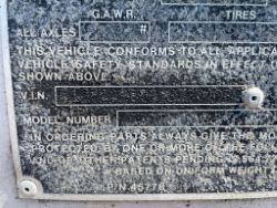 2147671