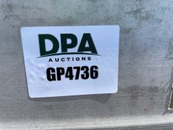 2147672