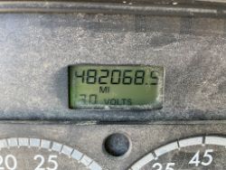 2147355