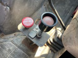 2147440