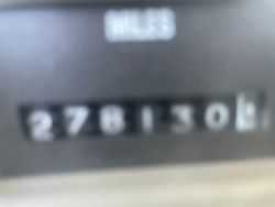 2147450