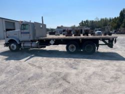 2147535