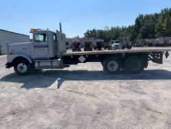 2147536