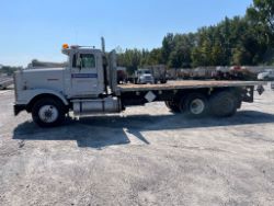 2147537