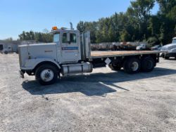 2147538