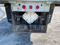 2147562