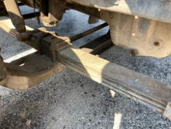 2147580