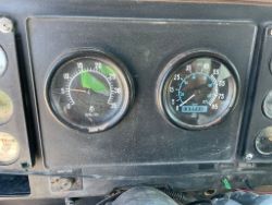 2147613