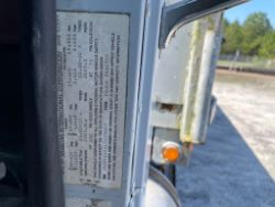 2147617