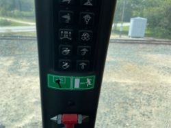 2147828