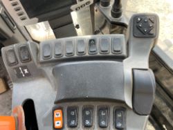 2147833