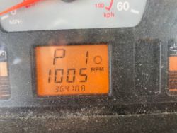 2147836