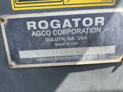 2147837