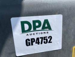 2147838