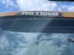 2147768