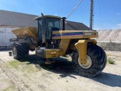auction-item