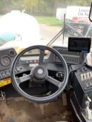 2147955