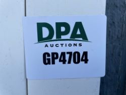 2148163