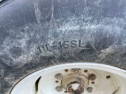 2148129