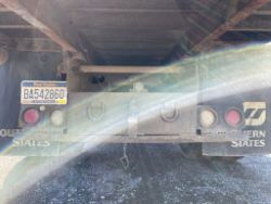 2148066