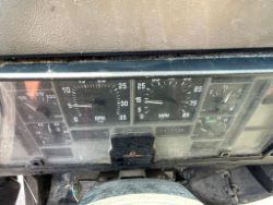 2148105