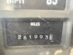 2148106