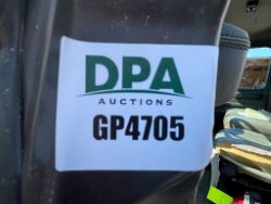 2148109