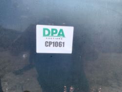 2148335