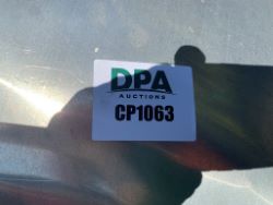 2148361