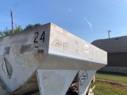 2148417
