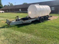 auction-item