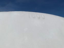 2148407