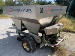 2148463