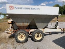 2148475
