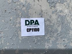 2148521