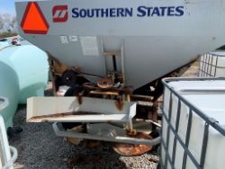 2148516