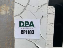 2148555