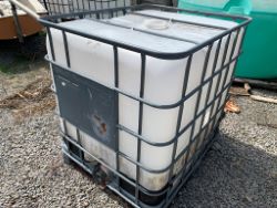 auction-item