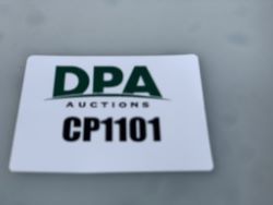 2148536