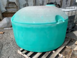 auction-item