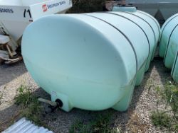 auction-item