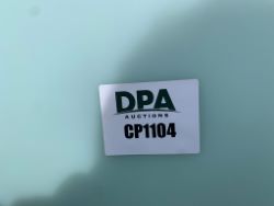 2148571